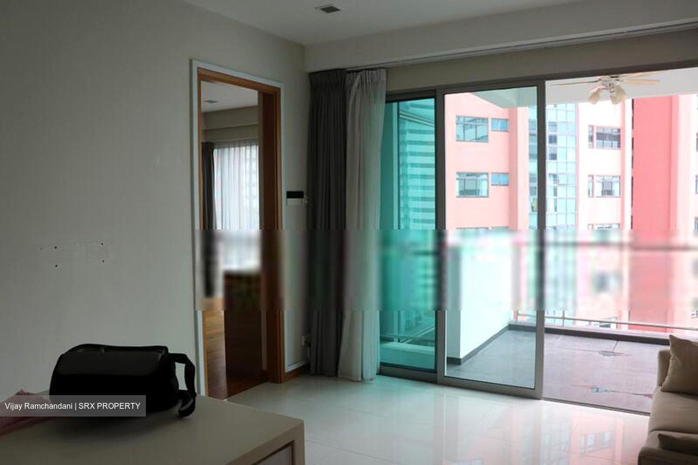 Leonie Suites (D9), Apartment #456733281